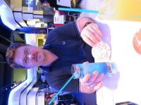 IMG_0503.JPG